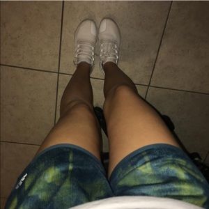 Adidas tubular